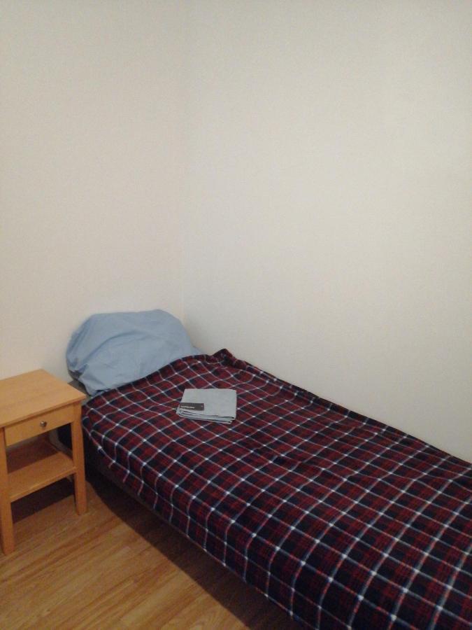 Home Apartment توركو المظهر الخارجي الصورة